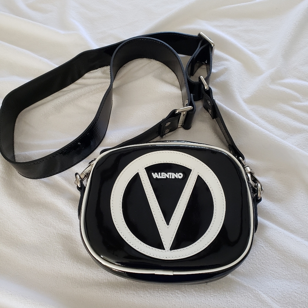 Valentino Crossbody Bag